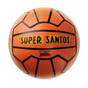 Mondo Voetbal Super Santor, 23cm