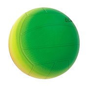 Mondo Volleyball Rainbow, 23cm
