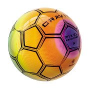 Mondo Voetbal Gravity, 23cm