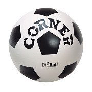 Mondo Voetbal Corner, 23cm