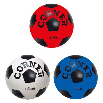 Mondo Football Corner, 23cm