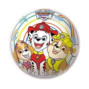 Mondo Decorball PAW Patrol, 14cm