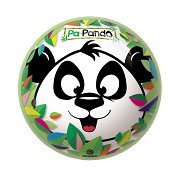 Mondo Decor Ball Panda, 14cm