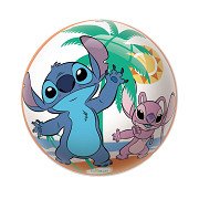 Mondo Decorball-Stich, 14 cm