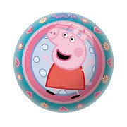 Mondo Dekoball Peppa Pig, 14 cm