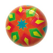 Mondo Decorball-Figuren, 14 cm