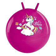 Mondo Skippyball Unicorn