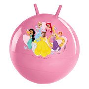 Mondo Hüpfballe Disney Prinses