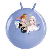 Mondo Skippyball Frozen