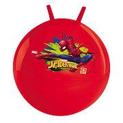 Mondo Skippyball Spiderman