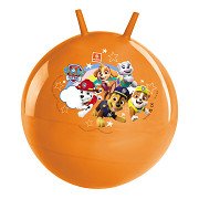 Mondo Skippyball PAW Patrol