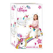 Mondo Sppy Animal Unicorn