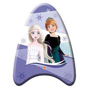 Mondo Kickboard Frozen, 31x41cm
