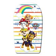 Mondo Bodyboard PAW Patrol, 84cm