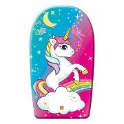 Mondo Bodyboard Unicorn, 84cm