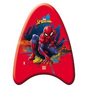 Mondo Kickboard Spiderman, 31x41cm