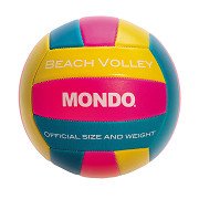 Mondo Beach Volleybal Mondo, 21cm