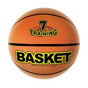 Mondo Basketball Training, 27cm