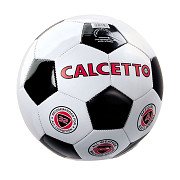 Mondo Fußball Callceto, 20cm