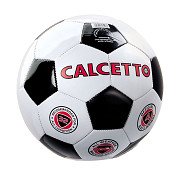 Mondo Football Callceto, 20cm