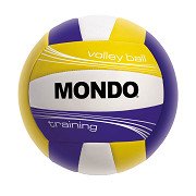 Mondo Volleyball Training Indoor, 21cm