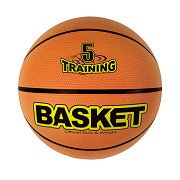 Mondo Basketballtraining, 21cm