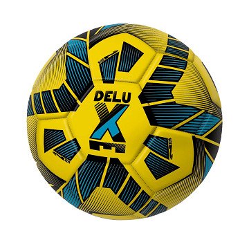 Mondo Fußball klein, 14 cm