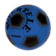 Mondo Fußball Super Tele, 21,5 cm
