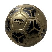 Mondo Voetbal Hot Play, 21,5cm