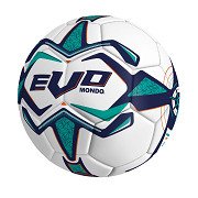 Mondo Football Evo Größe 5