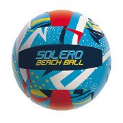 Mondo Beach Volleyball, 21.5cm