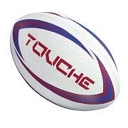Mondo Rugby Ball Touche, 29cm