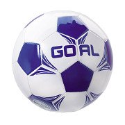 Mondo Football Goal, 21.5cm
