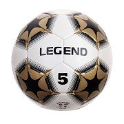 Mondo Football Legend, 21.5cm