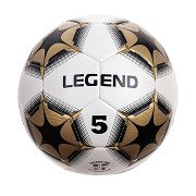 Mondo Voetbal Legend, 21,5cm