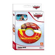 Mondo Swimming Ring Cars, 50cm