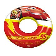 Mondo Schwimmring Cars, 50cm