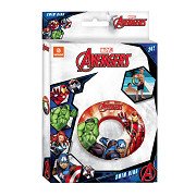 Mondo Swim Ring Avengers, 50cm