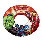 Mondo Schwimmring Avengers, 50cm