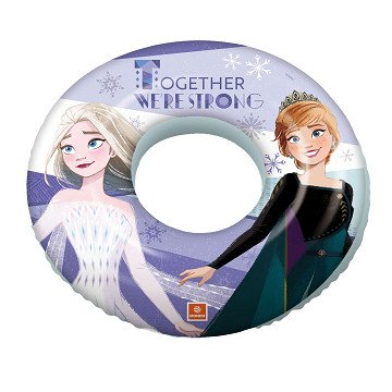 Mondo Schwimmring Frozen, 50cm