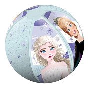 Mondo Beach Ball Frozen, 50cm