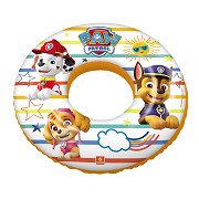 Mondo Swimming Ring PAW Patrol, 50cm