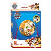 Mondo Beach Ball PAW Patrol, 50cm