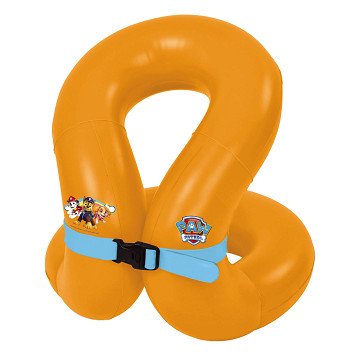 Mondo Life Jacket PAW Patrol, 2-4 years