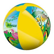 Mondo Wasserball Fantasy, 50cm