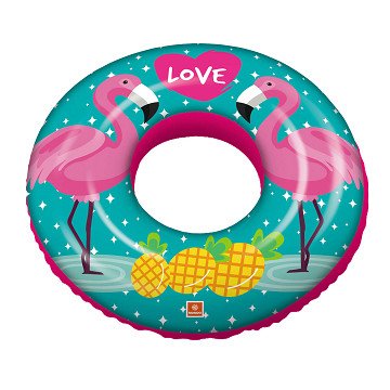 Mondo Swimming Ring Fantasy, 40cm