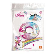Mondo Swimming Ring Unicorn, 50cm
