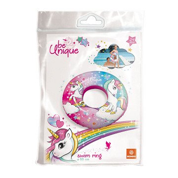 Mondo Swimming Ring Unicorn, 50cm