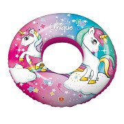 Mondo Swimming Ring Unicorn, 50cm