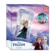 Mondo Inflatable Bodyboard Frozen, 50x75cm